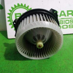 motor_calefaccion_av2727008085_8710305060_toyota_auris_touring_sports_e18_active