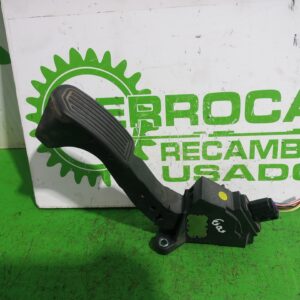 pedal_acelerador_781100w040_toyota_auris_touring_sports_e18_active