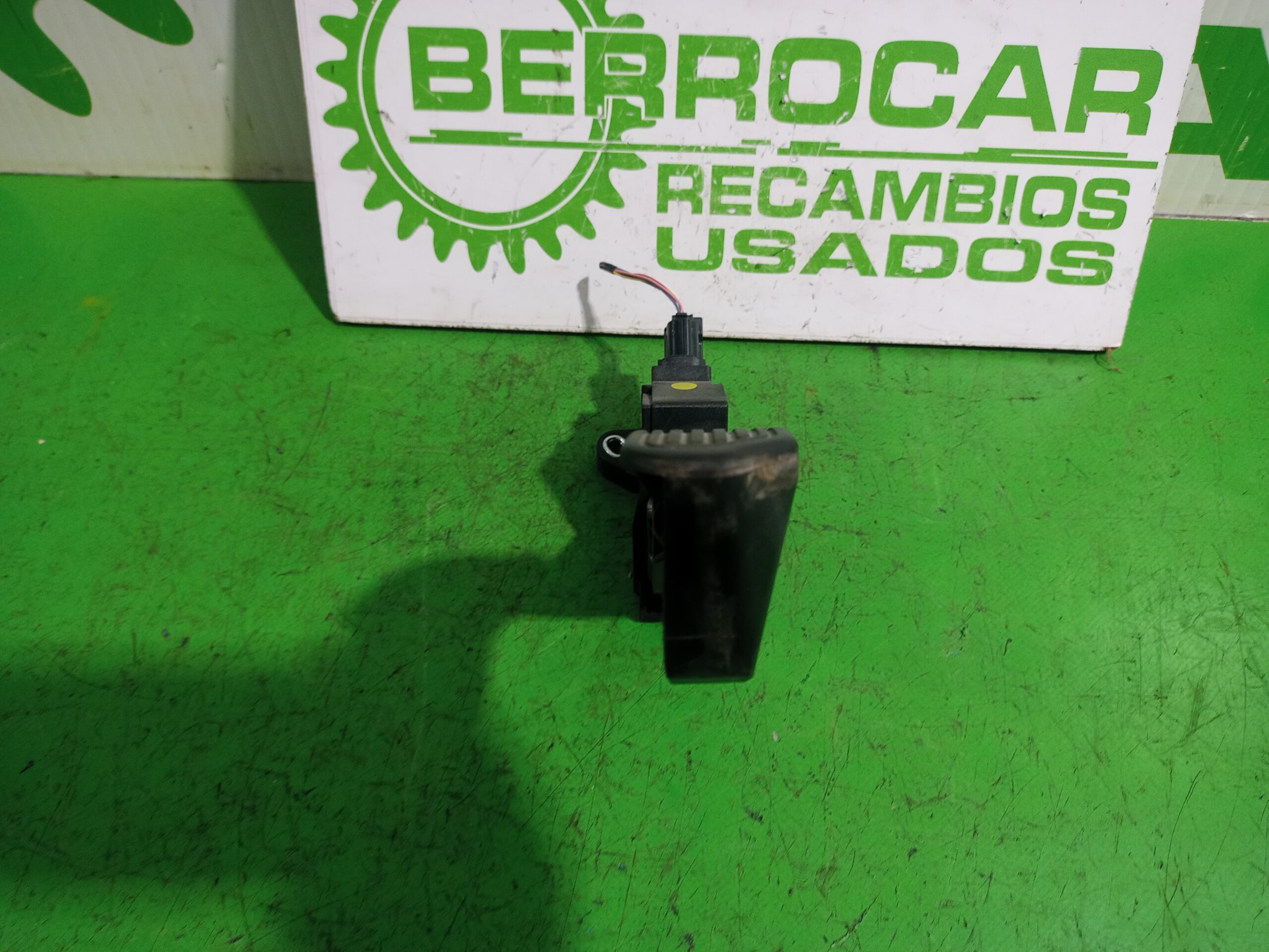 pedal_acelerador_781100w040_toyota_auris_touring_sports_e18_active