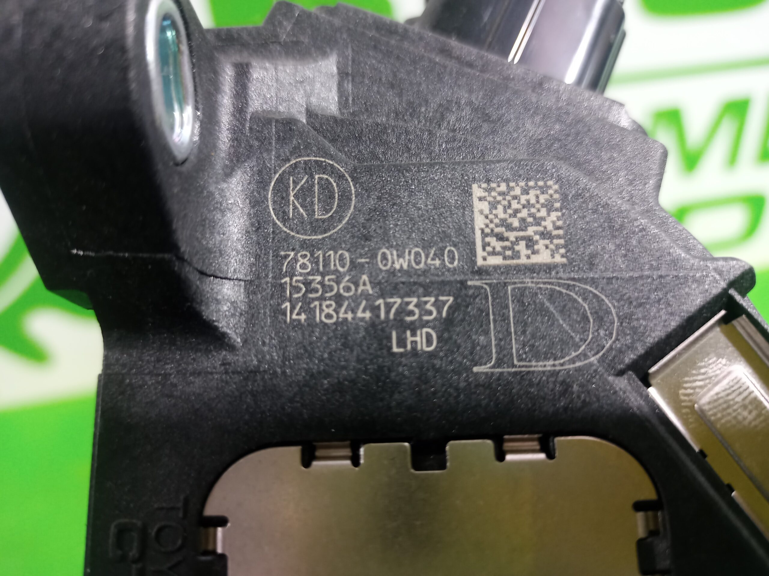 pedal_acelerador_781100w040_toyota_auris_touring_sports_e18_active