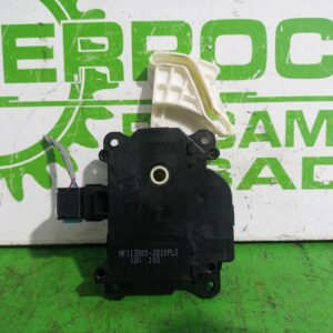 motor_apertura_trampillas_mf1138002810pls_toyota_auris_touring_sports_e18_active