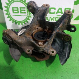 mangueta_trasera_derecha_4230402140_toyota_auris_touring_sports_e18_active