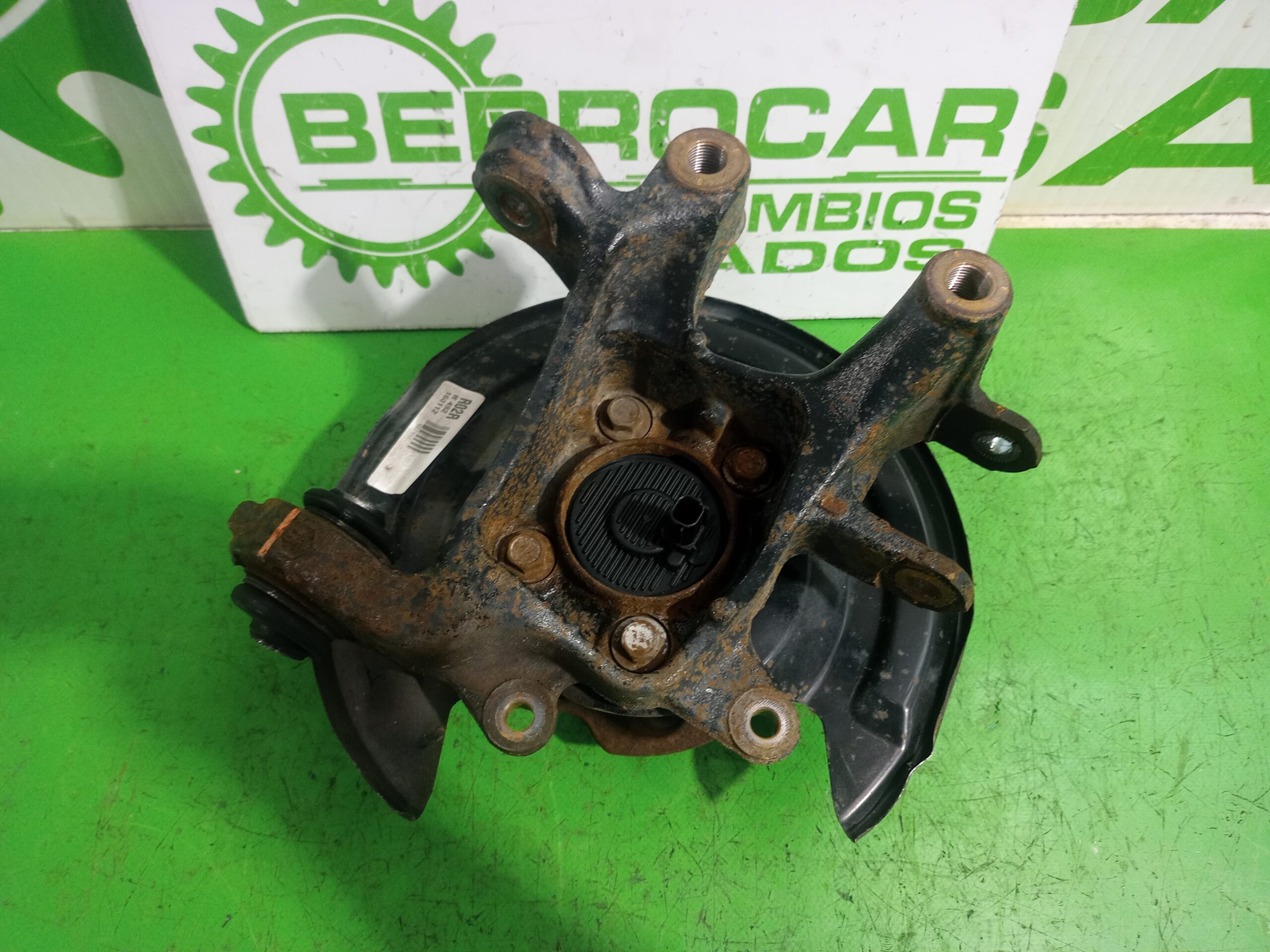 mangueta_trasera_derecha_4230402140_toyota_auris_touring_sports_e18_active