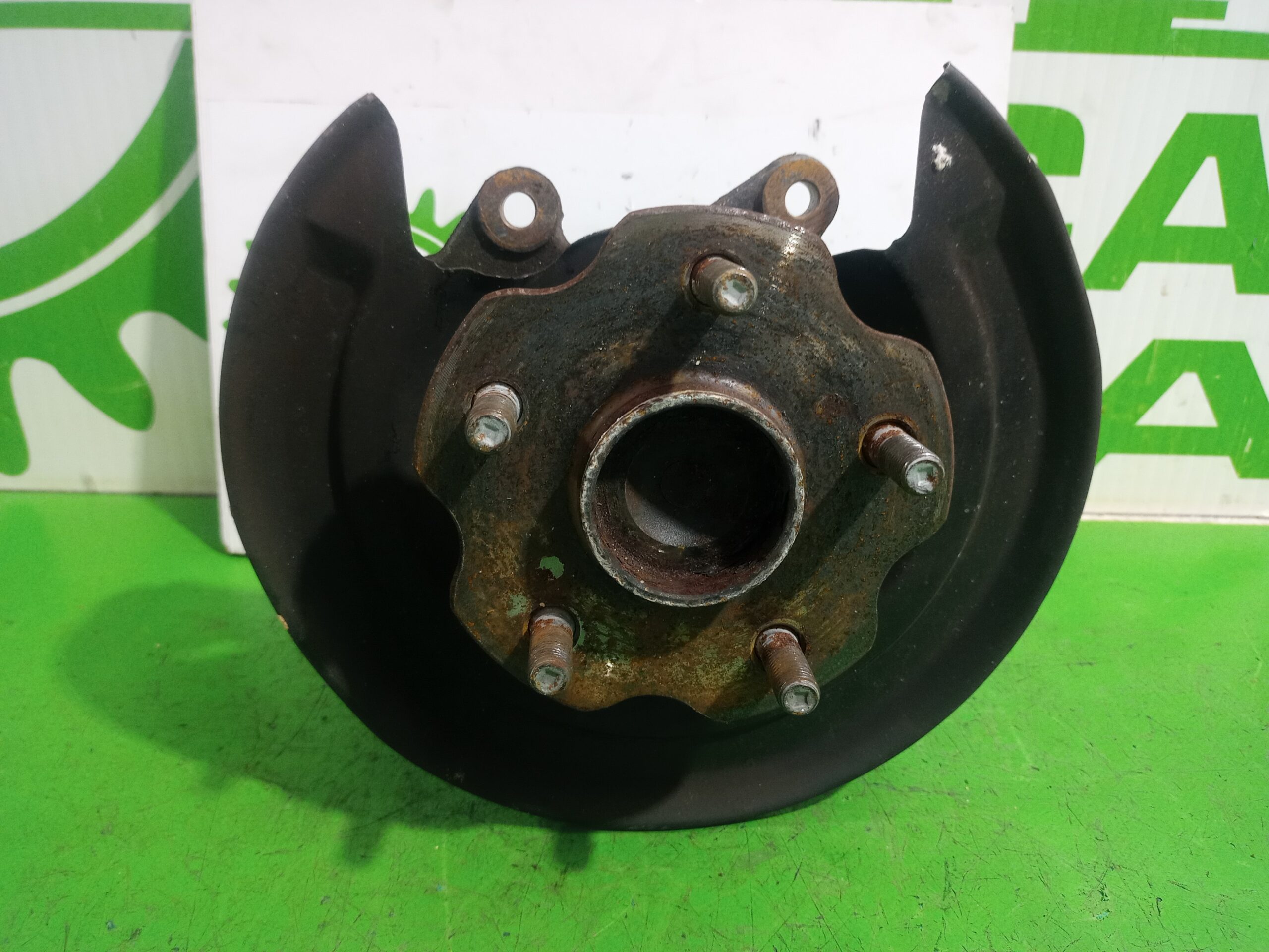 mangueta_trasera_derecha_4230402140_toyota_auris_touring_sports_e18_active