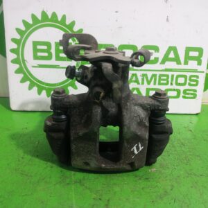 pinza_de_freno_trasera_izquierda_0204l67275_4785002281_toyota_auris_touring_sports_e18_active