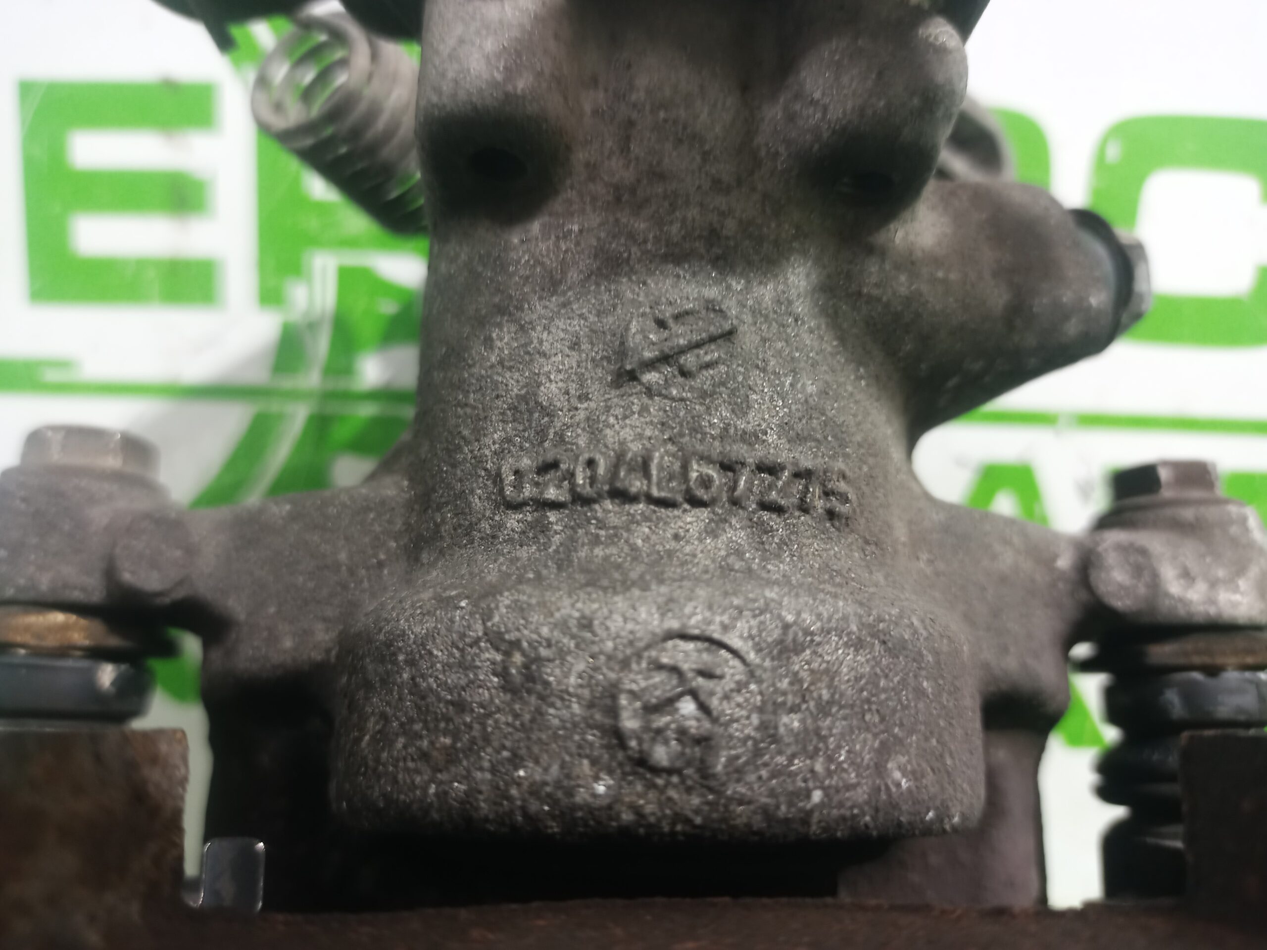 pinza_de_freno_trasera_izquierda_0204l67275_4785002281_toyota_auris_touring_sports_e18_active