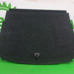 suelo_maletero_82602000_toyota_auris_touring_sports_e18_active