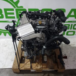 motor_completo_8nr_fts_1900047460_toyota_auris_touring_sports_e18_active