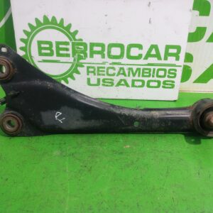 brazo_suspension_trasero_derecho_4876002011_toyota_auris_touring_sports_e18_active