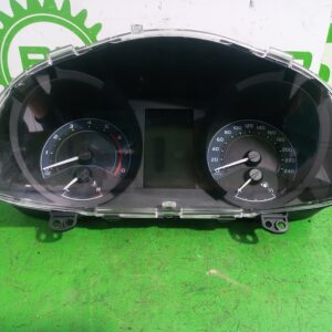 cuadro_instrumentos_83800f2f21_toyota_auris_touring_sports_e18_active