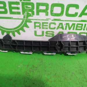 soporte_paragolpe_trasero_5257602091_toyota_auris_touring_sports_e18_active