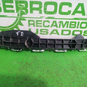 soporte_paragolpe_trasero_5257502091_toyota_auris_touring_sports_e18_active