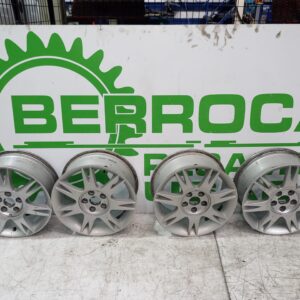 juego_llantas_6l0601025a_seat_ibiza_6l1_1_4_16v