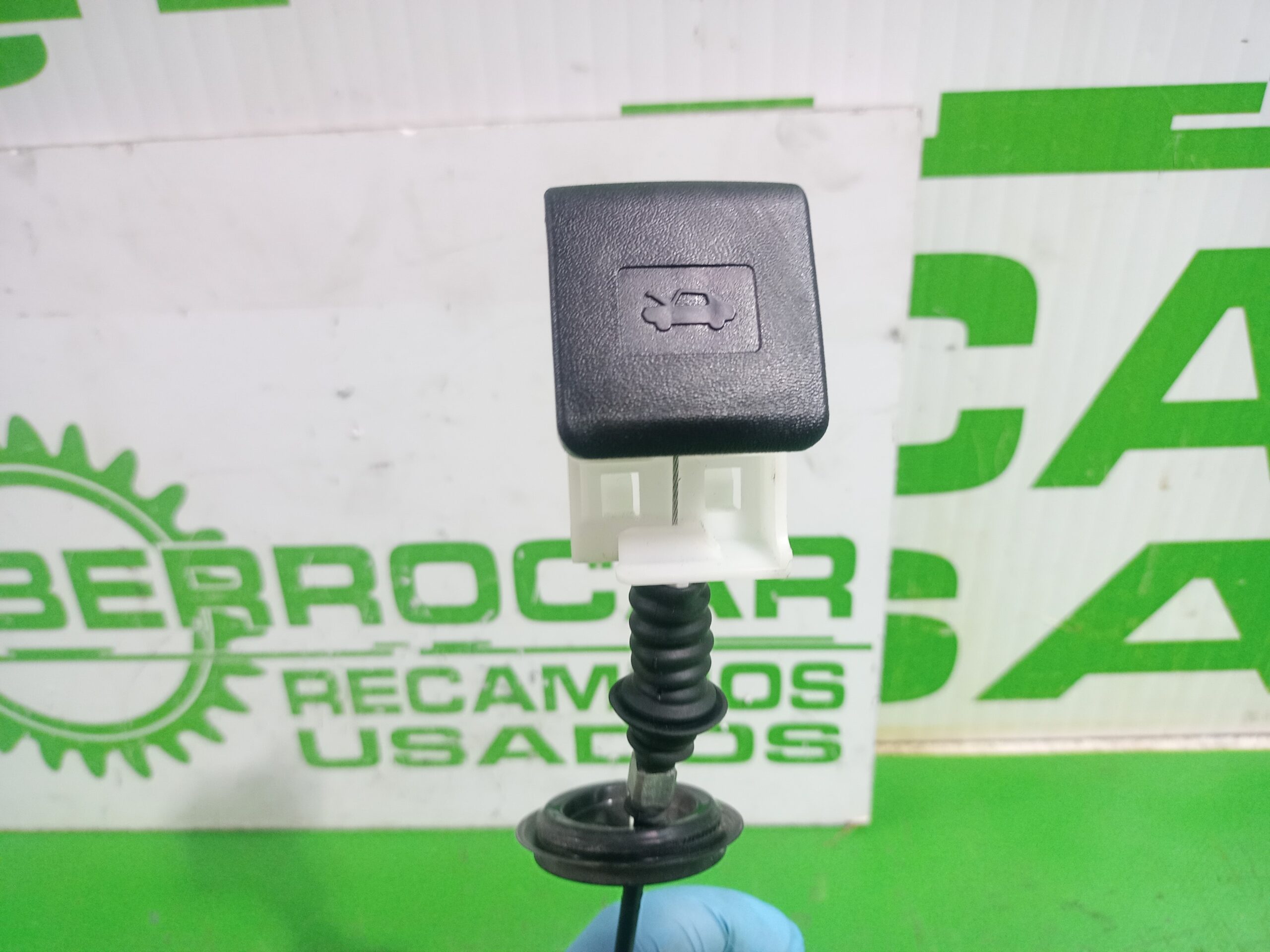 tirador_capot_5360105030c1_5363012690_toyota_auris_touring_sports_e18_active