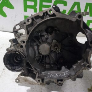 caja_cambios_02t301103k_seat_ibiza_6l1_1_4_16v