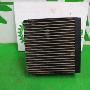 evaporador_aire_acondicionado_6q0820103_seat_ibiza_6l1_1_4_16v