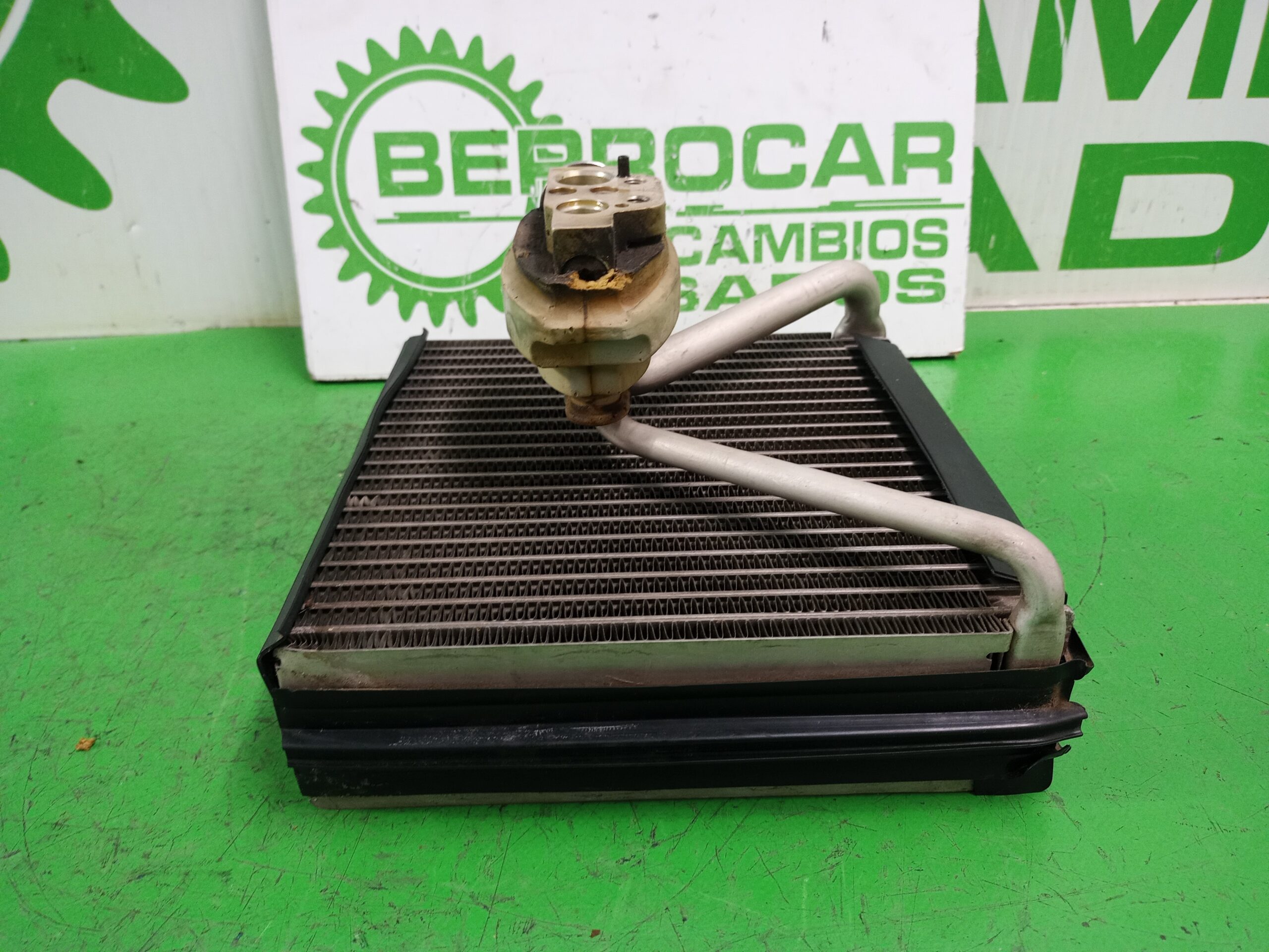evaporador_aire_acondicionado_6q0820103_seat_ibiza_6l1_1_4_16v