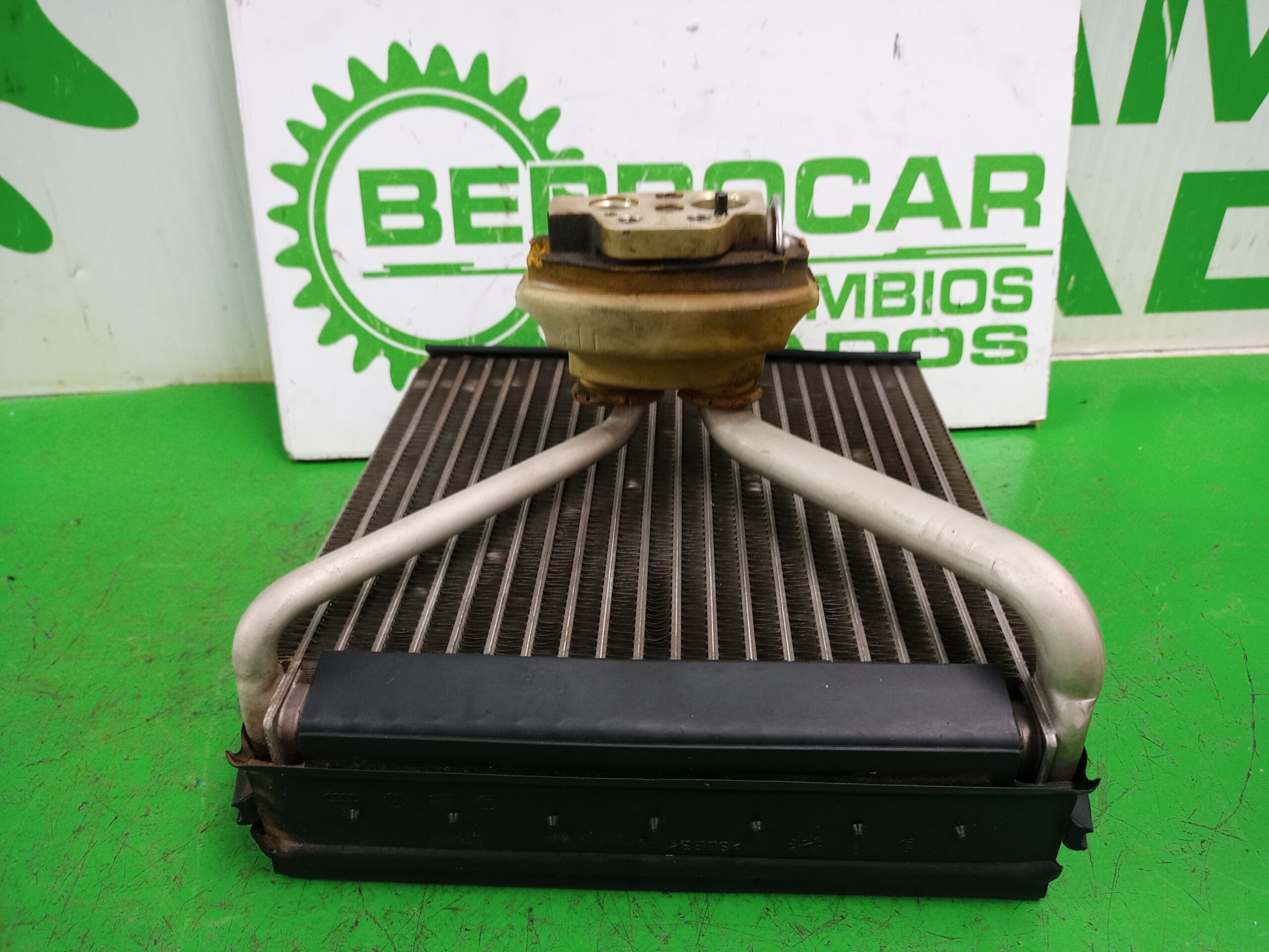 evaporador_aire_acondicionado_6q0820103_seat_ibiza_6l1_1_4_16v