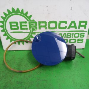 tapa_exterior_combustible_6l6809905g_seat_ibiza_6l1_1_4_16v