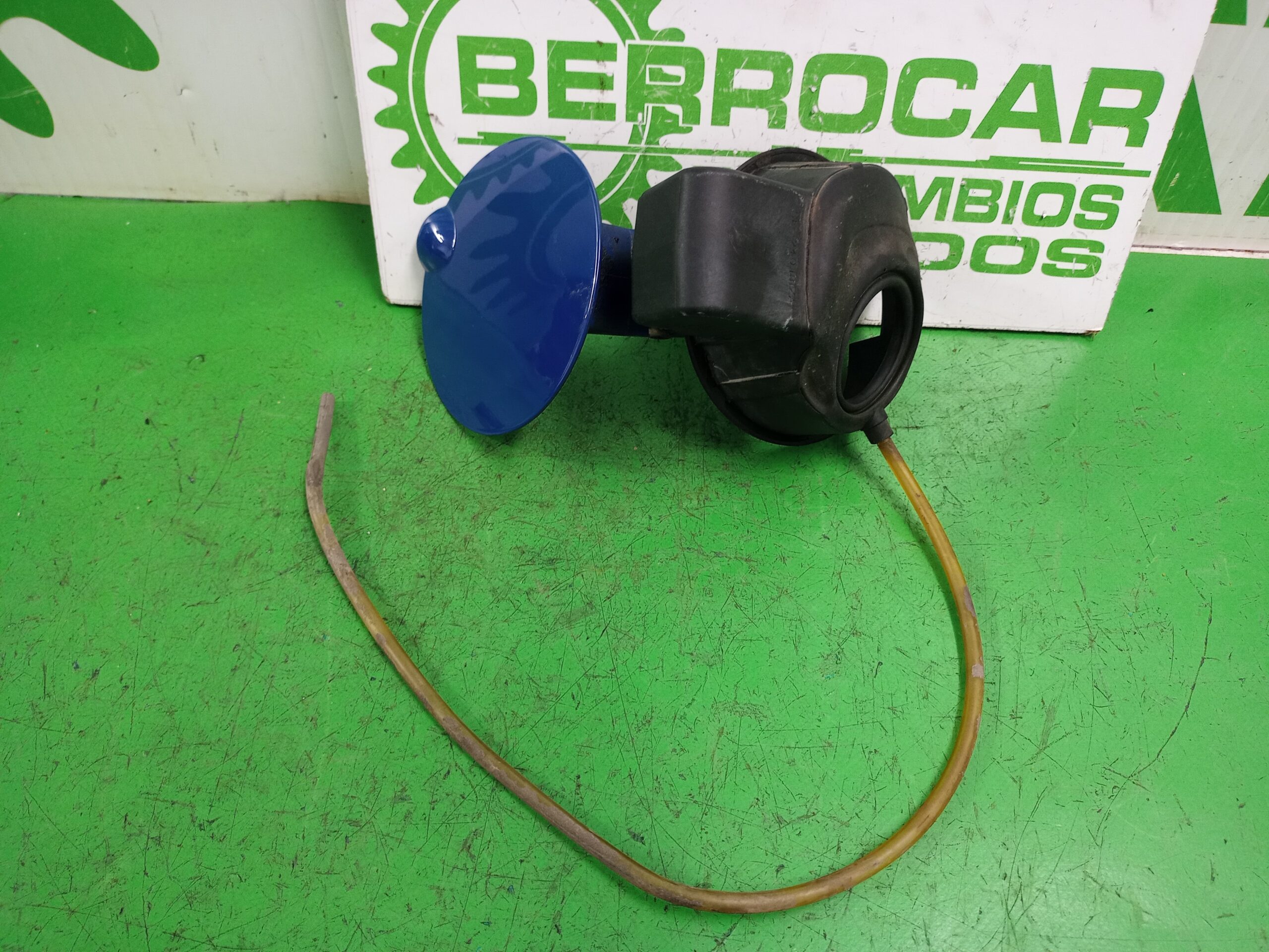 tapa_exterior_combustible_6l6809905g_seat_ibiza_6l1_1_4_16v