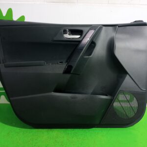 guarnecido_puerta_delantera_izquierda_6777802280_toyota_auris_touring_sports_e18_active