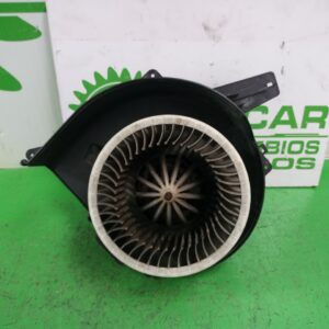 motor_calefaccion_6q1820015c_seat_ibiza_6l1_1_4_16v