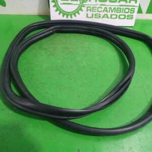 gomas_contorno_puerta_6233202250_toyota_auris_touring_sports_e18_active