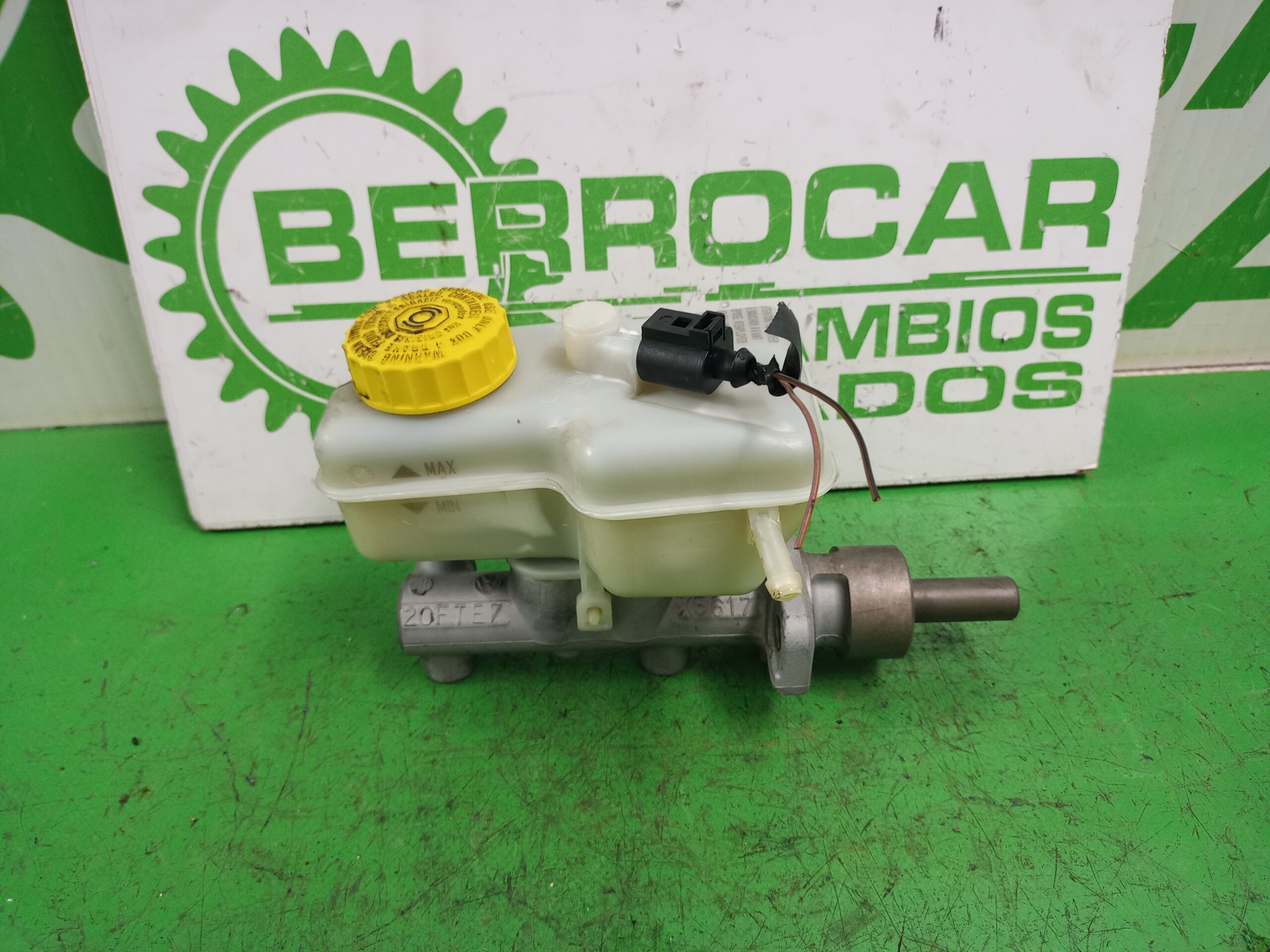 bomba_freno_x5617_seat_ibiza_6l1_1_4_16v