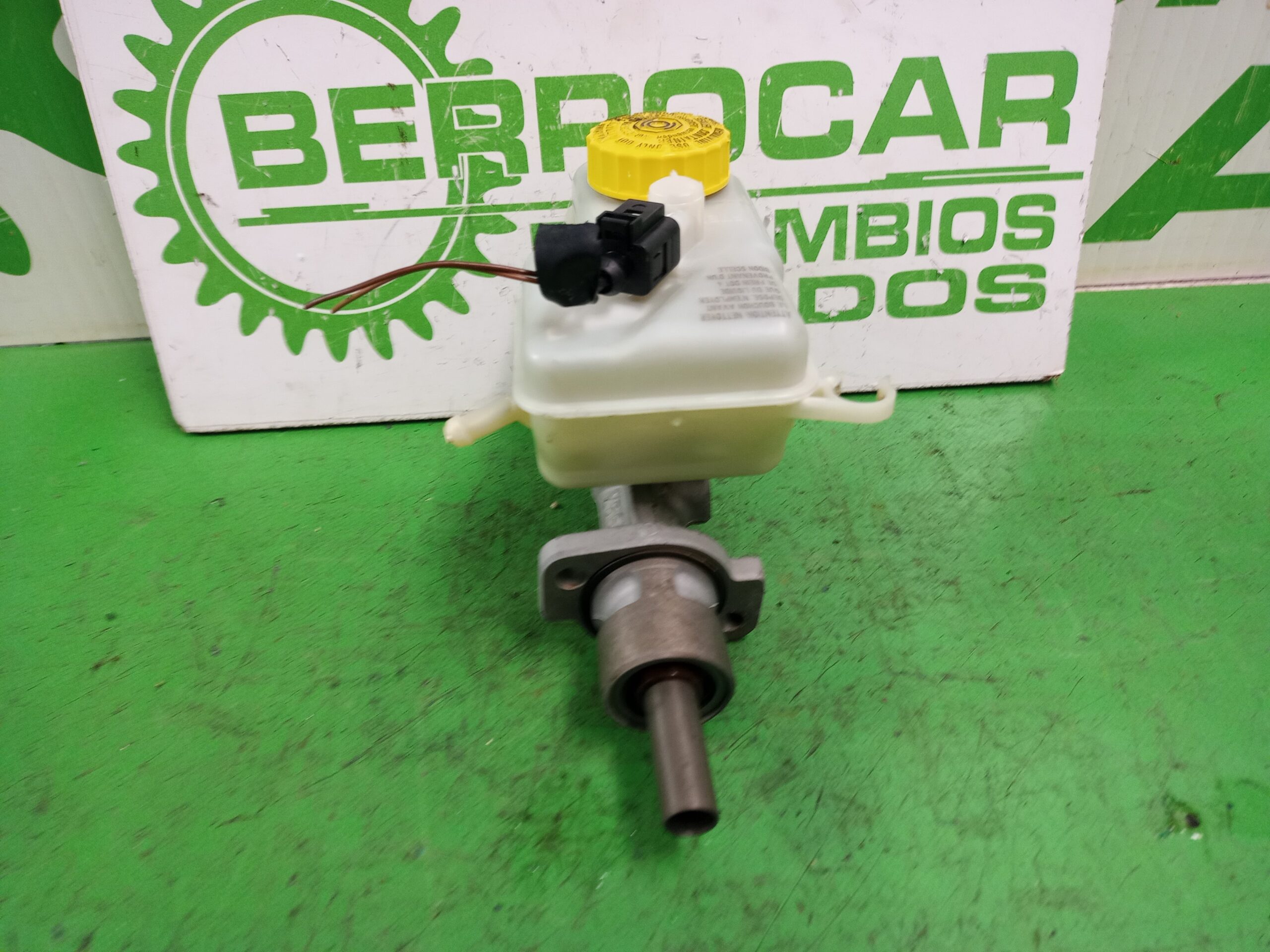 bomba_freno_x5617_seat_ibiza_6l1_1_4_16v