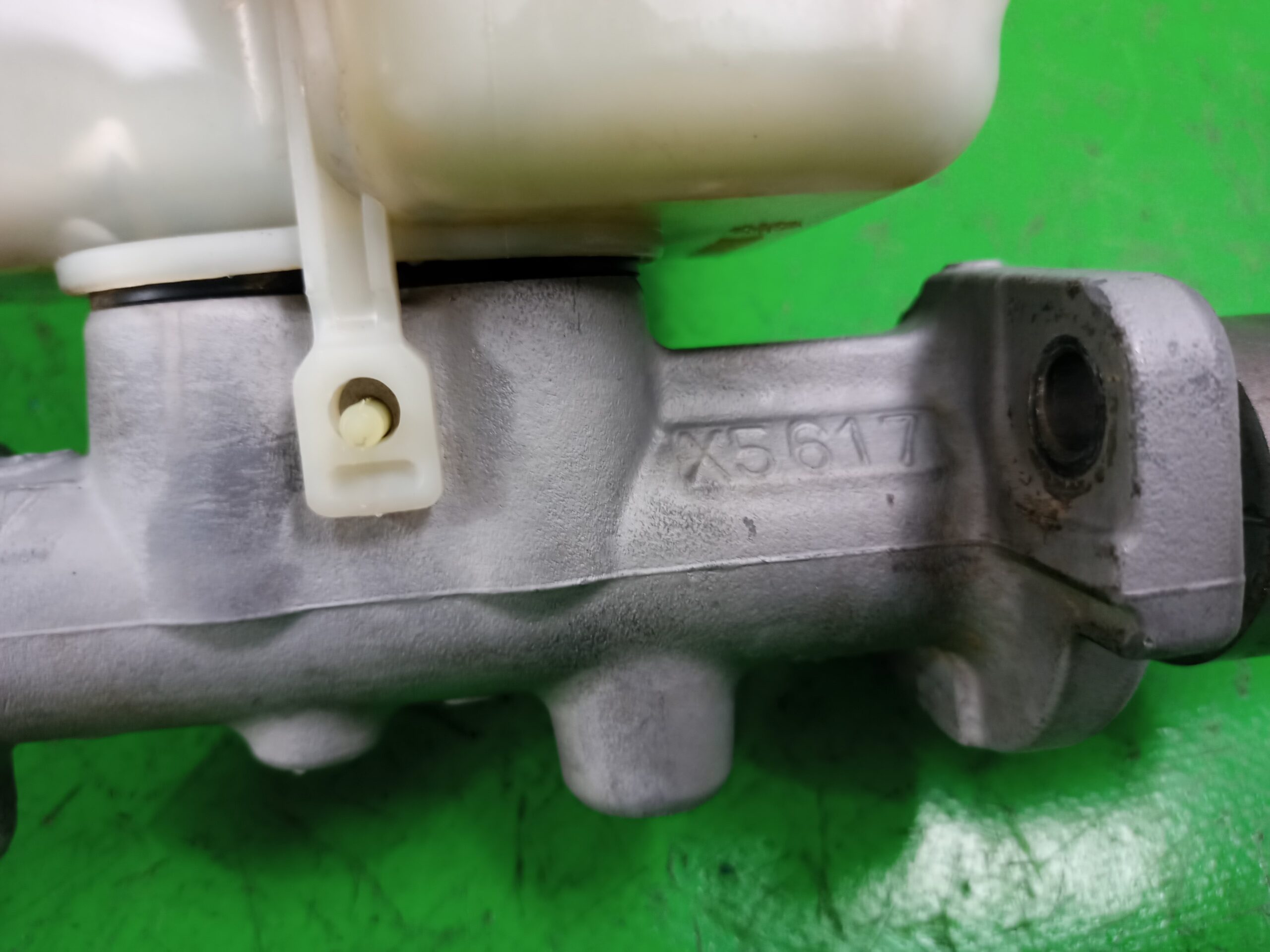 bomba_freno_x5617_seat_ibiza_6l1_1_4_16v