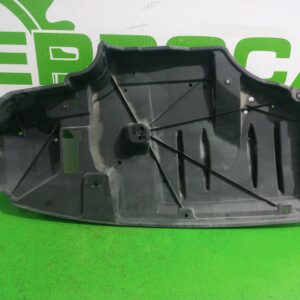 cubrecarter_5839902040_toyota_auris_touring_sports_e18_active