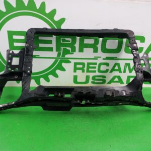 panel_frontal_6l0805588a_seat_ibiza_6l1_1_4_16v