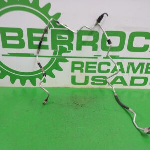 tubos_aire_acondicionado_6q1820743e_seat_ibiza_6l1_1_4_16v