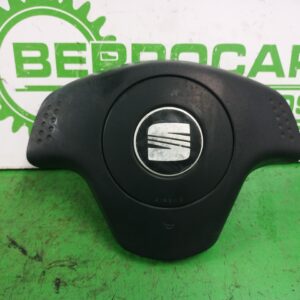 airbag_delantero_izquierdo_6l0880201_seat_ibiza_6l1_1_4_16v