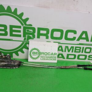 palanca_cambio_6q0711061_seat_ibiza_6l1_1_4_16v
