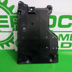 cubrecarter_5816602030_toyota_auris_touring_sports_e18_active