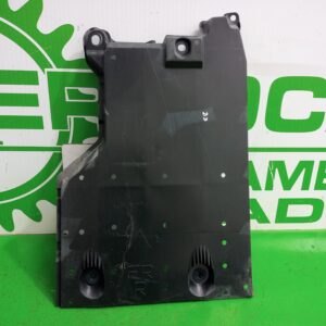 cubrecarter_5816502040_toyota_auris_touring_sports_e18_active