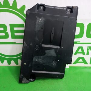 cubrecarter_5816802050_toyota_auris_touring_sports_e18_active