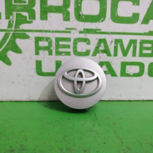 tapacubos_4260302300_toyota_auris_touring_sports_e18_active