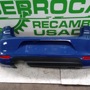 paragolpes_trasero_6l6807417pgru_seat_ibiza_6l1_1_4_16v