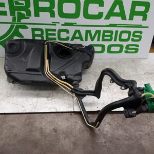 deposito_combustible_6q0201085a_seat_ibiza_6l1_1_4_16v
