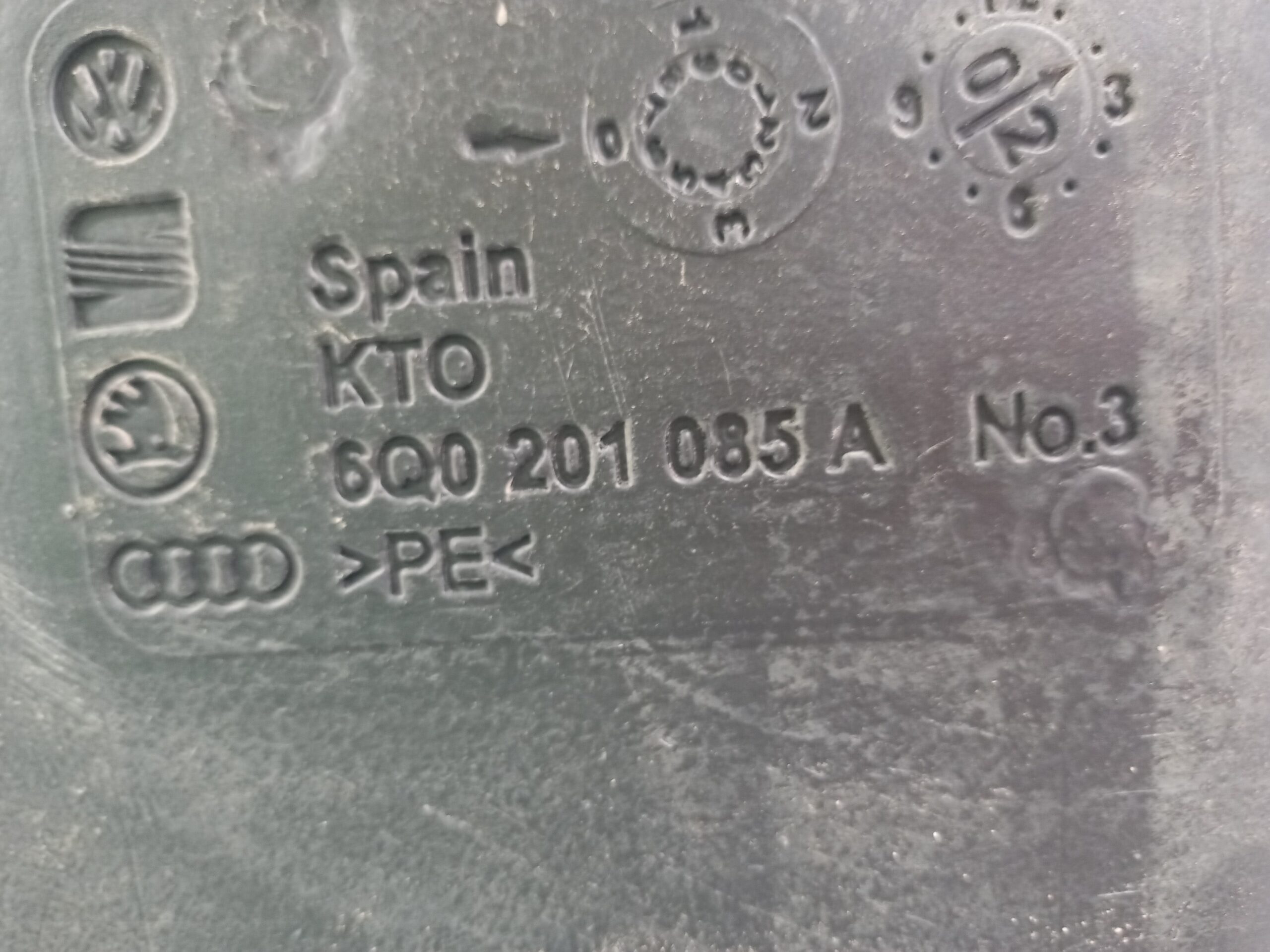 deposito_combustible_6q0201085a_seat_ibiza_6l1_1_4_16v