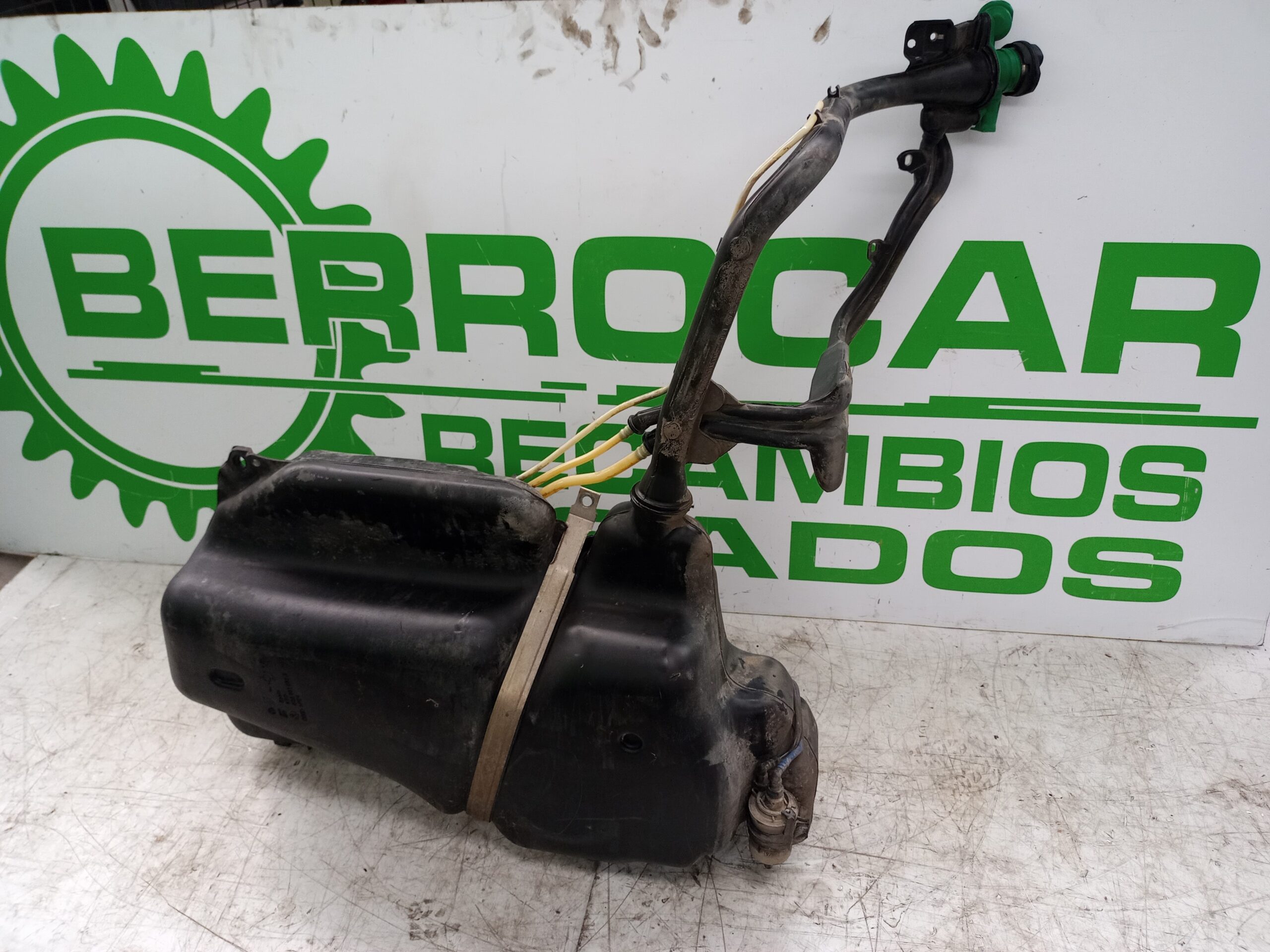 deposito_combustible_6q0201085a_seat_ibiza_6l1_1_4_16v