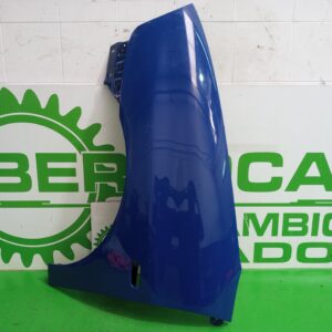 aleta_delantera_izquierda_6l0821021c_seat_ibiza_6l1_1_4_16v