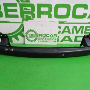 refuerzo_paragolpes_delantero_6l0806558_seat_ibiza_6l1_1_4_16v