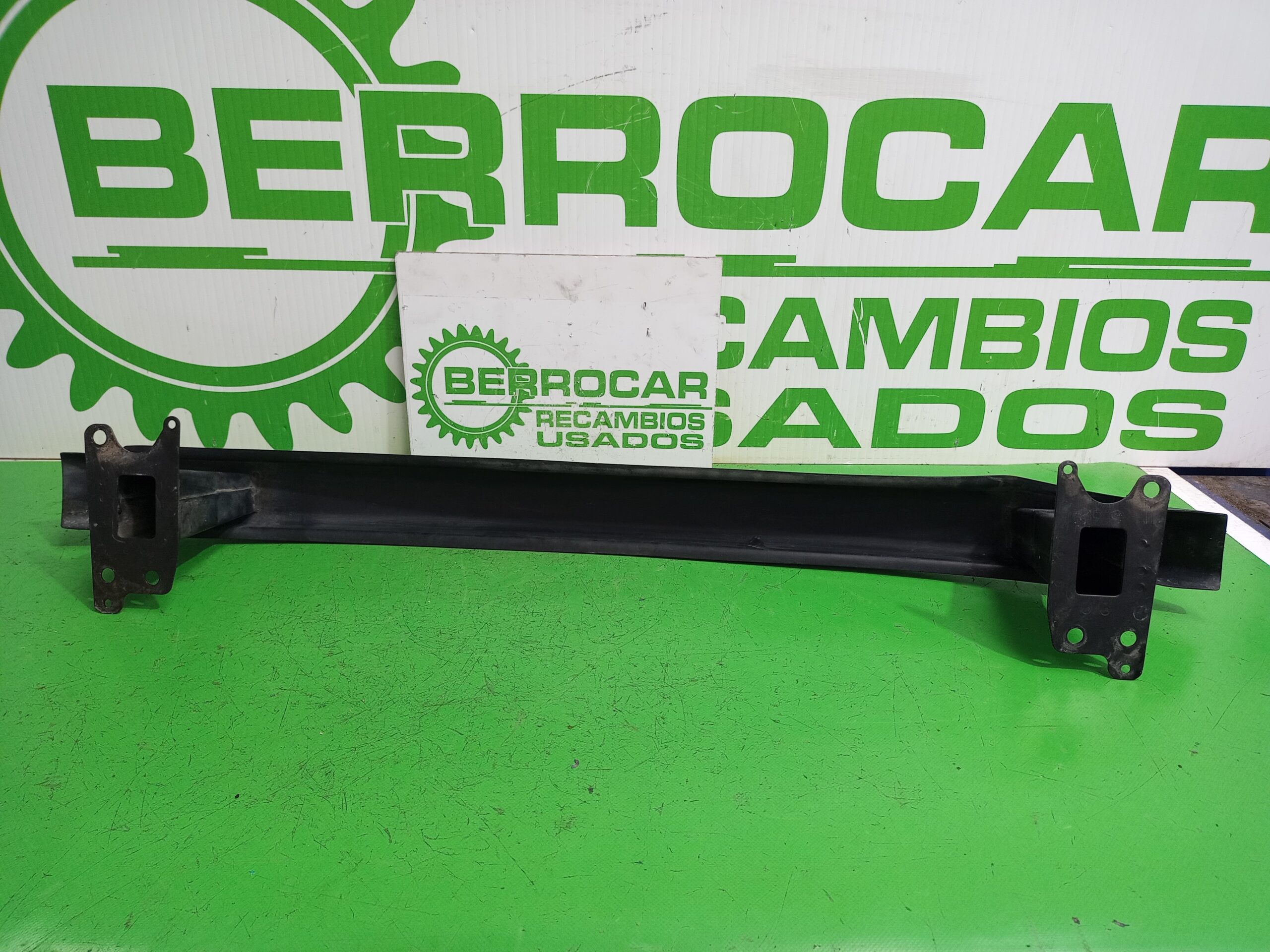 refuerzo_paragolpes_delantero_6l0806558_seat_ibiza_6l1_1_4_16v