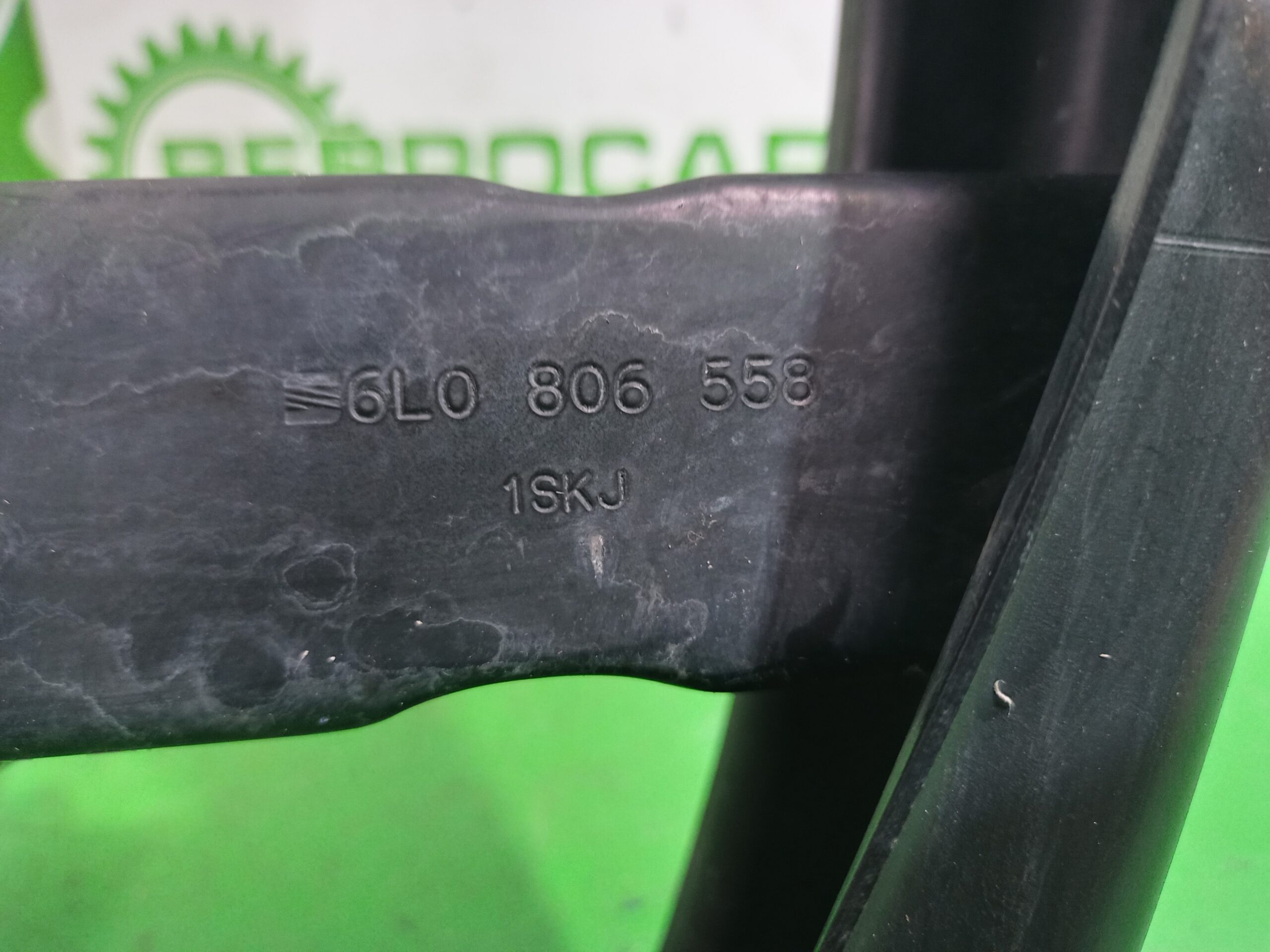 refuerzo_paragolpes_delantero_6l0806558_seat_ibiza_6l1_1_4_16v