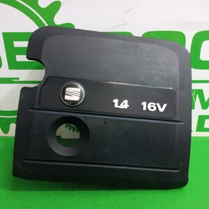 cubierta_motor_036129607_seat_ibiza_6l1_1_4_16v
