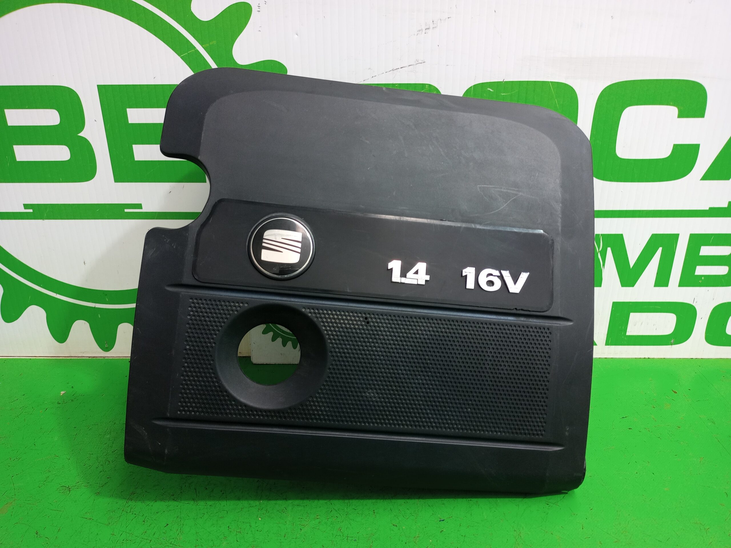 cubierta_motor_036129607_seat_ibiza_6l1_1_4_16v