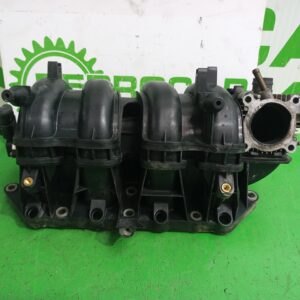 colector_admision_036129711dp_seat_ibiza_6l1_1_4_16v